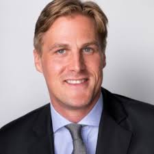 I have been dared to attend a meeting in London today with my hair in  pigtails