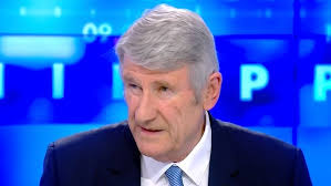 Delphine HERMAN, Directrice des relations extérieures de Guy Hoquet parle  de l'adhésion militante