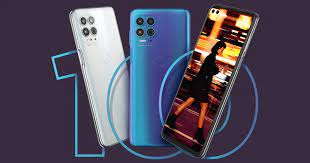 Mais informações sobre características e restrições em www.motorola.com.br/avisos. Gzm Ydlfo3xn M