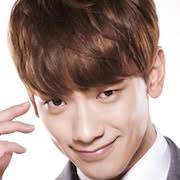 This k drama should hit high ratings and supposed to have a lot of viewers , i really enjoyed wathing please come back,mister , i finished this last two months but still i dont. Come Back Mister Asianwiki