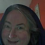 Amazon.co.uk: Peg Robinson: books, biography, latest update