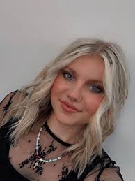 Bridal Hair — Stylists — Tangled Up Salon