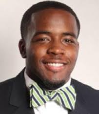 Willie Grate's Instagram, Twitter & Facebook