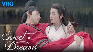 Check spelling or type a new query. Sweet Dreams Ep10 Dilraba Dilmurat Rescues Deng Lun Eng Sub Youtube