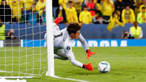 Villarreal defender, raul albiol has predicted a tough match when unai emery's side tackles chelsea in the uefa super cup final tonight in belfast, northern ireland. Uadjgxogovyj0m