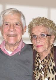 Les chroniques nécrologiques du SorelTracy Magazine