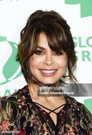 Audrey Slade arrives at the 14th Annual Global Green Pre-Oscar Gala... News  Photo