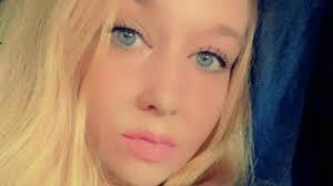 Sara Brownlie Obituary