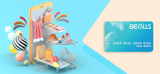 Add gift wrap for $3.00 per item. Bealls Credit Cards Why You Should Think Twice Before Apply