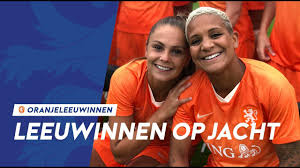 (*8*)voor de leeuwinnen zijn de olympische spelen dan al lang en breed begonnen. De Laatste Test Tegen Australie Leeuwinnen Op Jacht 13 Youtube