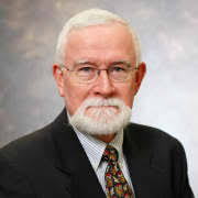 Class of 2016 White Coat Ceremony < Yale School of Medicine