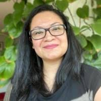 Ida Thyregod Email & Phone Number