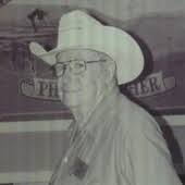 Obituary information for Harold Gene Loftis