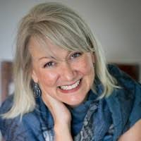 Leanne Flaherty Email & Phone Number