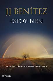 Gog es el libro que j. J J Benitez Libros En Ebooks Hipercor