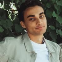 20+ "Ali Azawi" profiles