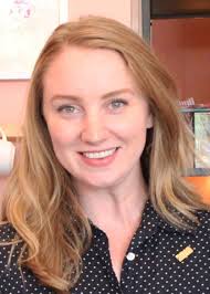 Blair native wins Nebraska Legislature District 8