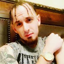 Stream Austin Savage music