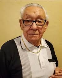 Benito Obregon "Don Benny" Garza Obituary (2025)