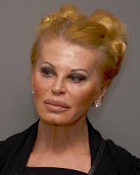 Dadja Altenburg-Kohl