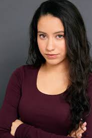 Rachael Bawn: Daggers (Music Video 2017)