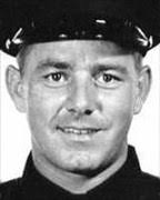 Robert Mark Obituary