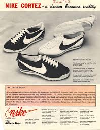 Buy and sell fashion · fashion at 70% off · fashion at 70% off History Check 45 Years Of Nike Cortez Sneakers Magazine