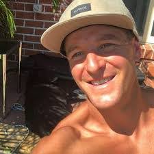 Cameron Oates's Instagram, Twitter & Facebook