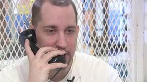 Murder of Alijah Mullis, Stomped To Death By His Own Father