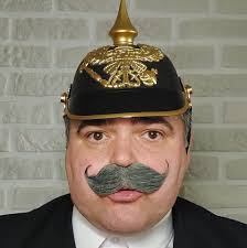 Niemiecki z Krawczykiem