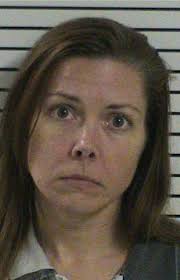 Mother, son facing child abuse charges