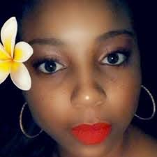 Bettina Hawkins's Instagram, Twitter & Facebook