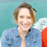 60+ "Laura Bliss" profiles