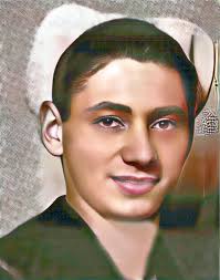 Sayville NY High School