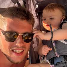 Any recommendations for someone to look at my old Baxi Boiler please. Pilot  light on, but boiler not firing up. So I have no heating. TIA..