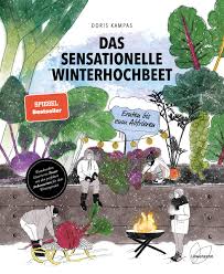 Wann werden knollensellerie, stangensellerie uns schnittsellerie angebaut und wann erfolgt ihre ernte? Das Sensationelle Winterhochbeet Ernten Bis Zum Abfrieren Wintergemuse Anbauen Leicht Gemacht Mangold Karotten Radieschen Spinat Sellerie Und Erobern Bald Auch Dein Hochbeet Im Winter Doris Kampas Amazon De Bucher