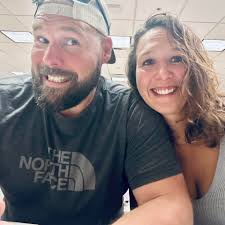 Mark Staub (@mark.staub.54) • Facebook