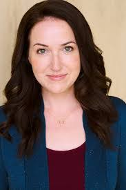 Chloe Hartman's Instagram, Twitter & Facebook