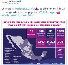 Ezra shabot ezra shabot ・ domingo 6 de junio, 2021 · 22:49 pm el próximo domingo 6 de junio se llevarán a cabo las elecciones más grandes en la historia de méxico / foto: Ine Resultados Puebla Elecciones 2021 Conteo Rapido Prep Y Forma En Que Se Daran Los Resultados Oficiales Elecciones Federales De Mexico De 2021 Nnda Nnlt Respuestas El Comercio Peru