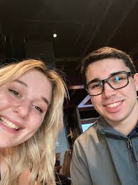 Huge Shout Out: If you're looking for interior design inspiration  /support…Keep Reading❣️🥰 I can't say enough wonderful things about Kim  Tarter and the incredible work she has done in my home! After