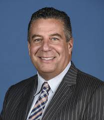 2017-18 AUBURN MEN'S BASKETBALL