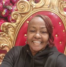 Beautiful moment 🤎. #AlBSure...