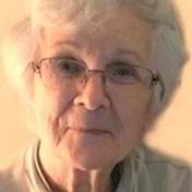 Search Patricia Bounds Obituaries and Funeral Services