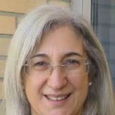 Maria Criado's Instagram, Twitter & Facebook