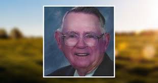 Carl August Smith Jr. Obituary April 26, 2016