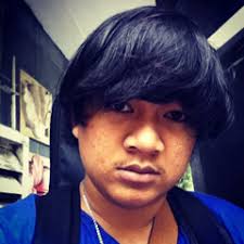 Stream Amir Arif Roslan music