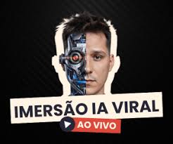 PerfilhotmartCOMBO.jpg