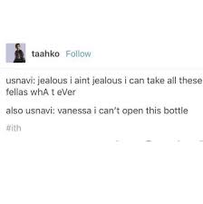 Community in the heights i flip my lights and start my day there are fights (girls) and endless debts (boys) and bills to pay in the heights i can't community in the heights i buy my coffee and i go set my sights on only what i need to know in the heights money is tight but even so when the lights. Musical Memes N Stuff In The Heights Wattpad