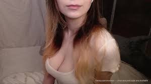 Watch overoce 10-june-2022 2255_female_chaturbate_1