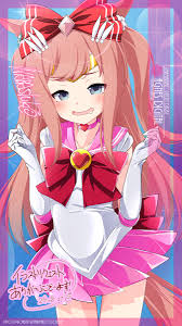 Sailor Chibi Moon Cosplay hentai videos, GIFs, and images | R34.app